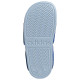Adidas Adilette Sandals K